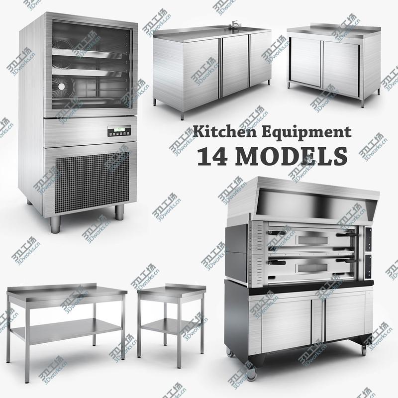images/goods_img/2021040232/Kitchen Equipment/1.jpg